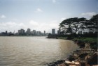 Abidjan 2001_2.jpg